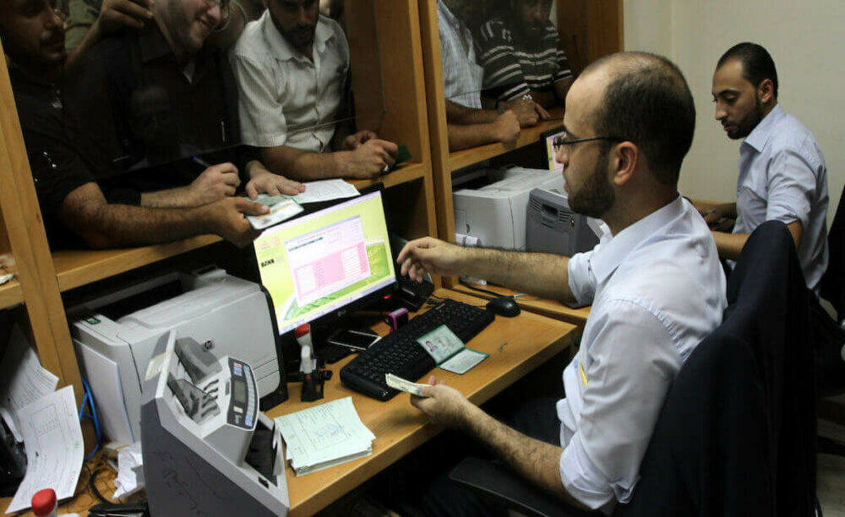 تفاصيل التدوير الحكومي ودمج الأجهزة الأمنية ومستقبل مستحقات موظفي غزة
