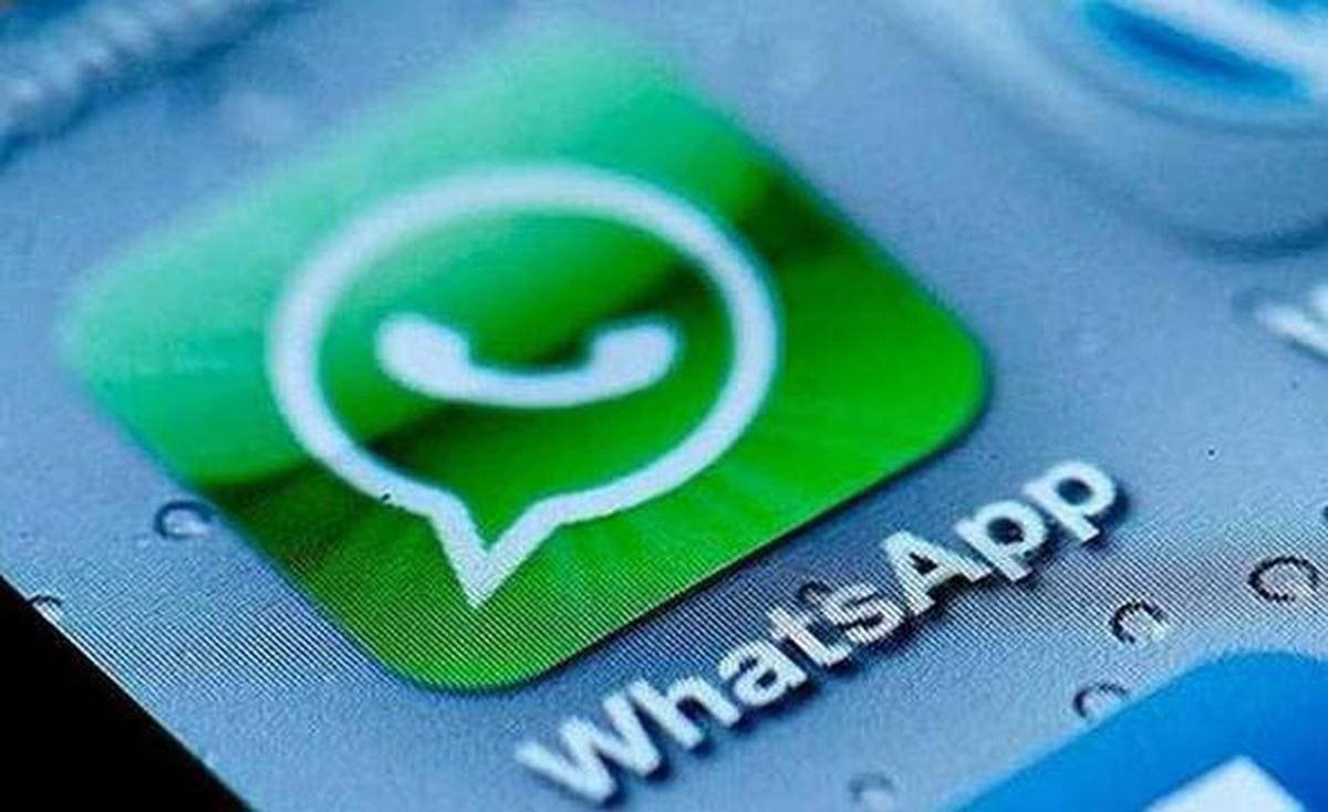 لن يعمل WhatsApp على هذه الهواتف بدءًا من 1 فبراير 2020