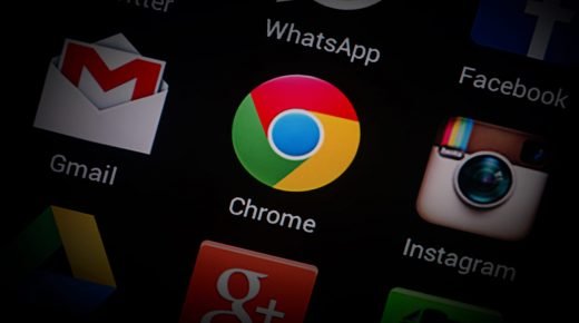 قريبًا.. Chrome بحظر جميع أنواع المحتوى عدا HTTPS