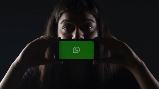 قريبًا.. WhatsApp يخفي أكثر رسائلك إحراجًا