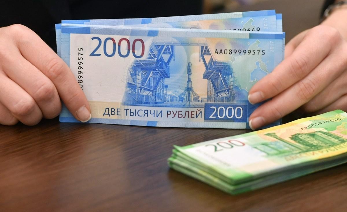 روسيا وتركيا توافقان على المتاجرة بالعملات الوطنية