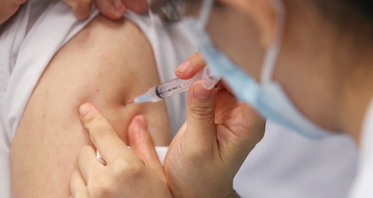 العلماء يدرسون ابتكار لقاح عالمي للإنفلونزا