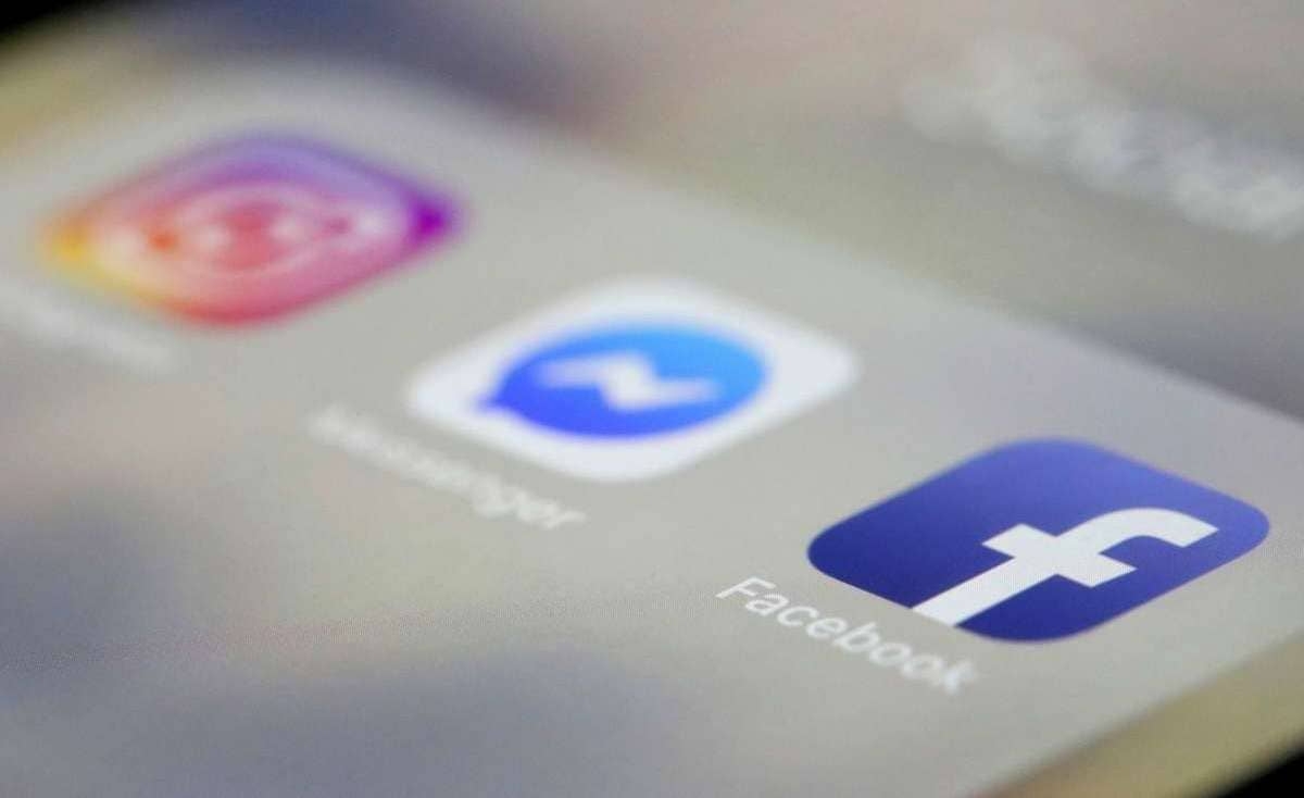 معظم الأمريكيين لا يعرفون أن Facebook يمتلك Instagram وWhatsApp