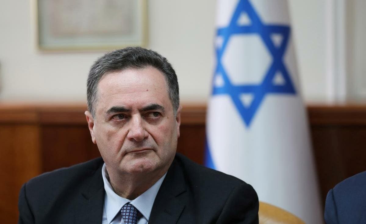 إسرائيل ودول الخليج في “اتفاق تاريخي” لإنهاء النزاع بينهما