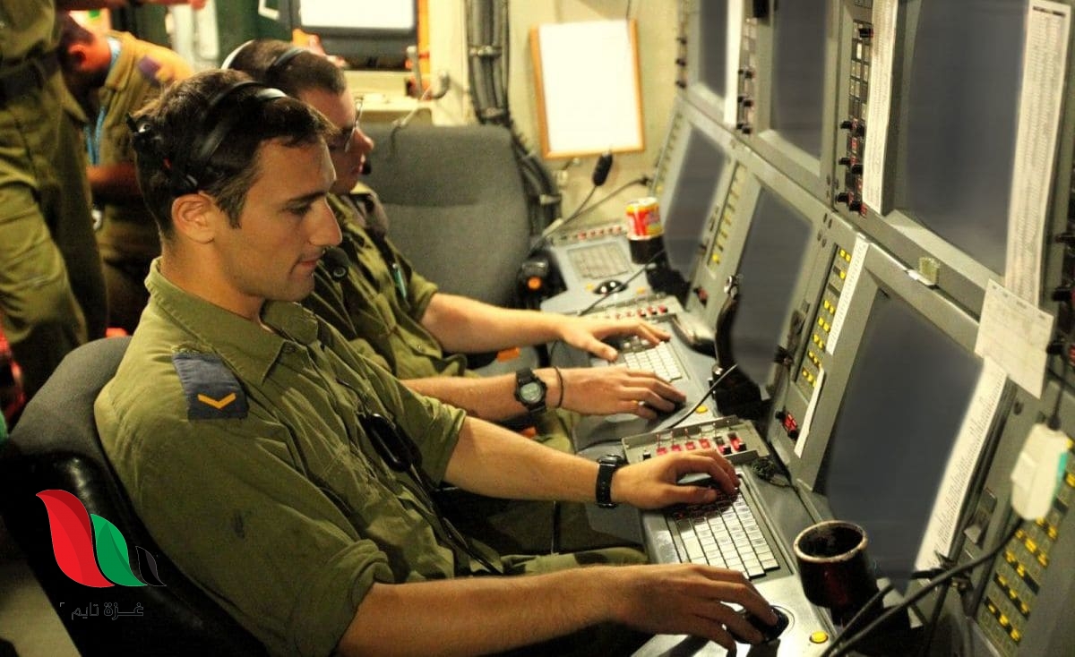 الشاباك: التقنيات المتطورة مكنتنا من إحباط 450 عملية كبيرة