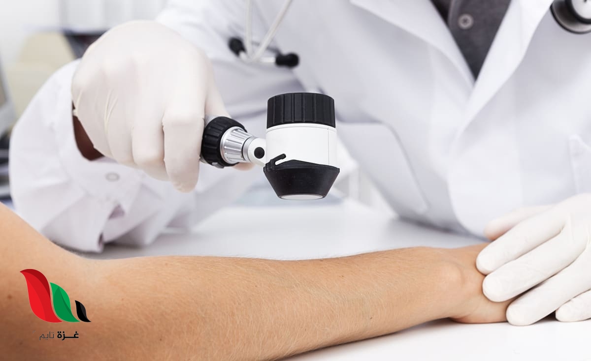 فيتامين يساعد على مكافحة سرطان الجلد.. تعرف عليه