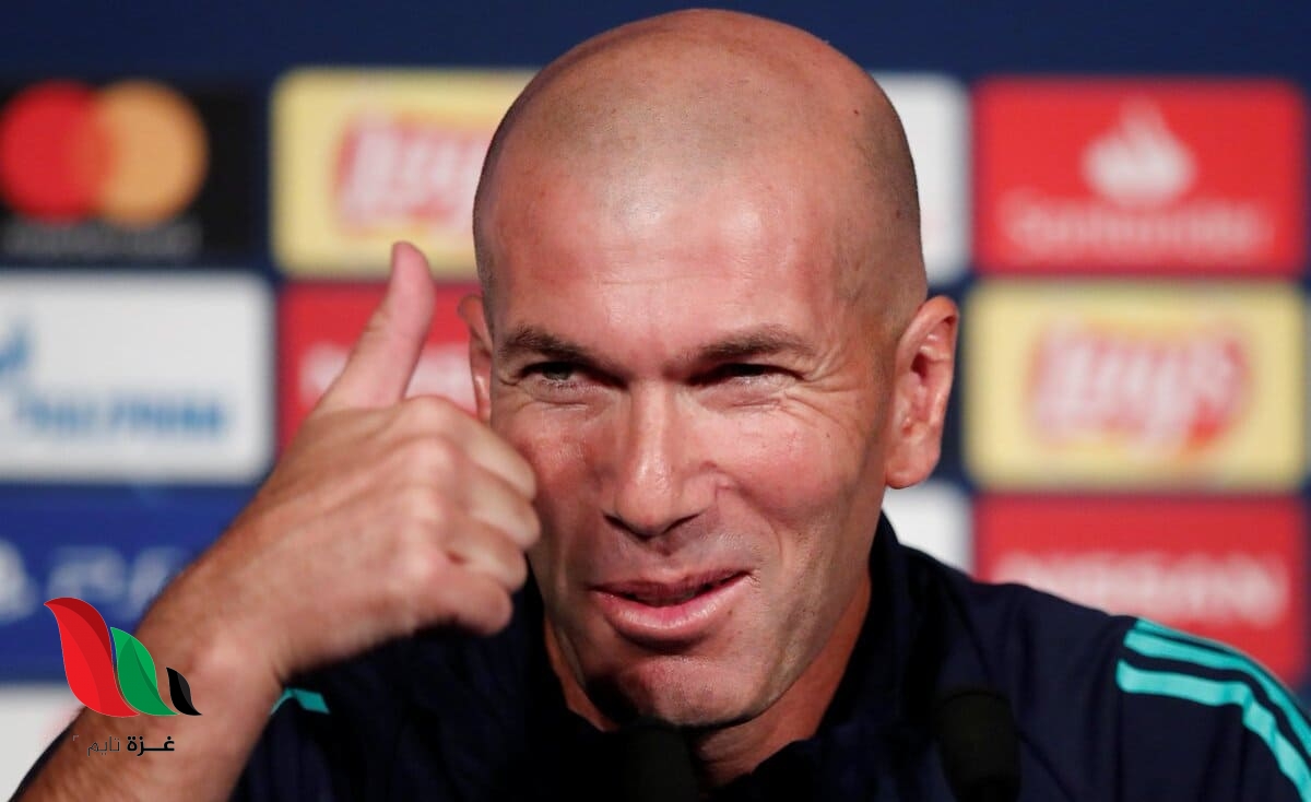 النادي الملكي يرصد 70 مليون لشراء موهبة فلامنغو