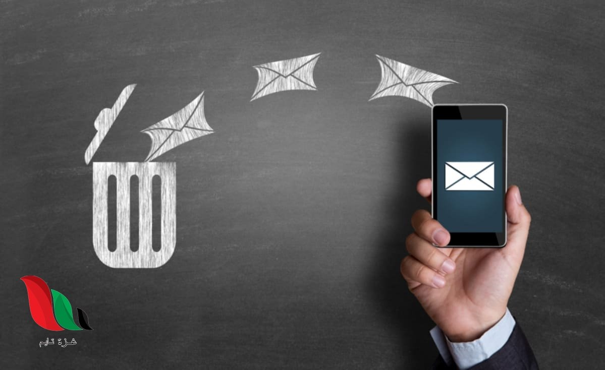 كيف تستعيد رسائلك المؤرشفة في Gmail على الكمبيوتر