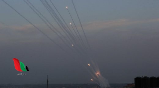 إسرائيل تعلن حالة التأهب على حدود غزة وتعطل الدراسة