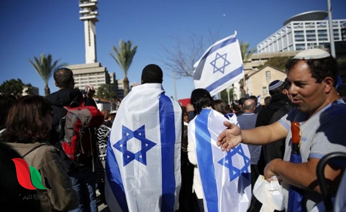 الإمارات تفتح أبوابها لحاملي جوازات السفر الإسرائيلية