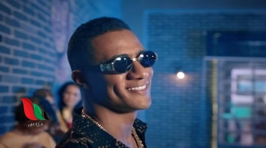 محمد رمضان يعلن عن إحيائه أقوى حفل عربي