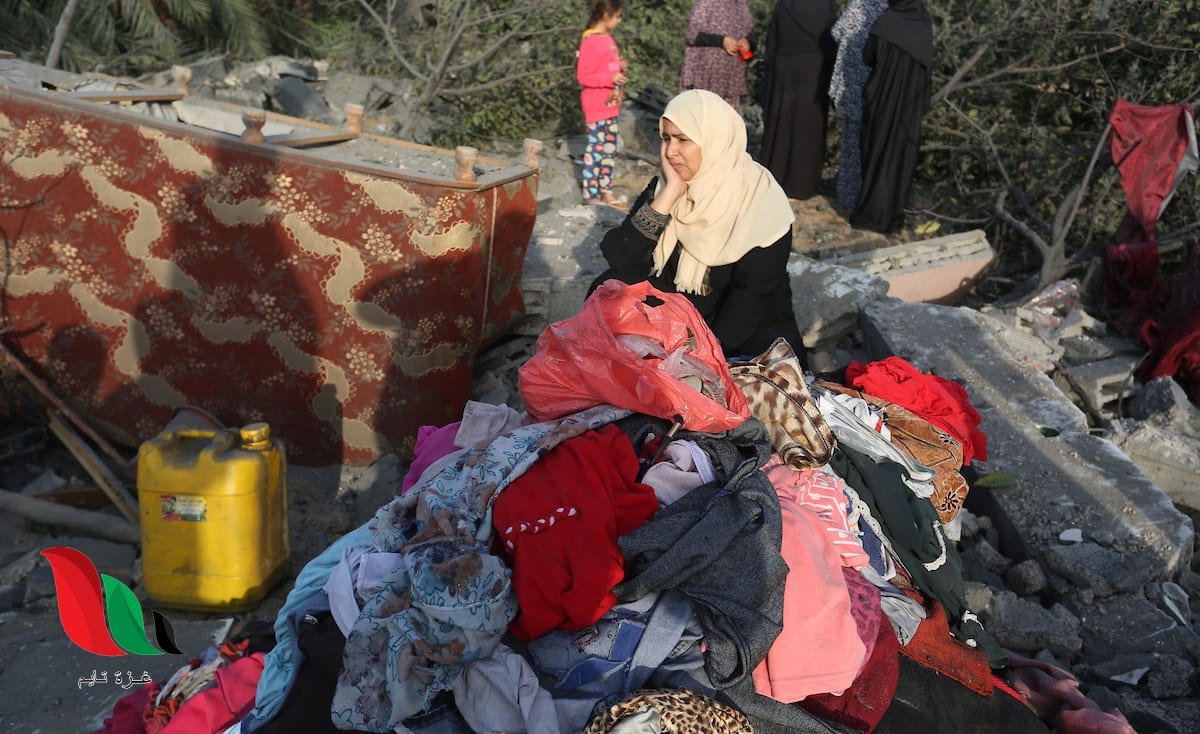 بوساطة مصرية.. التوصل لهدنة مع الاحتلال في غزة
