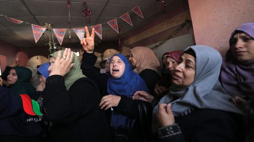 غزة الأن.. تطورات العدوان الإسرائيلي لحظة بلحظة 