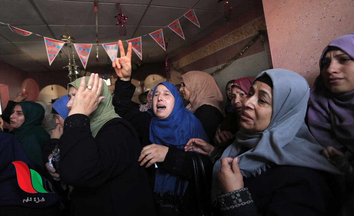 غزة الأن.. تطورات العدوان الإسرائيلي لحظة بلحظة