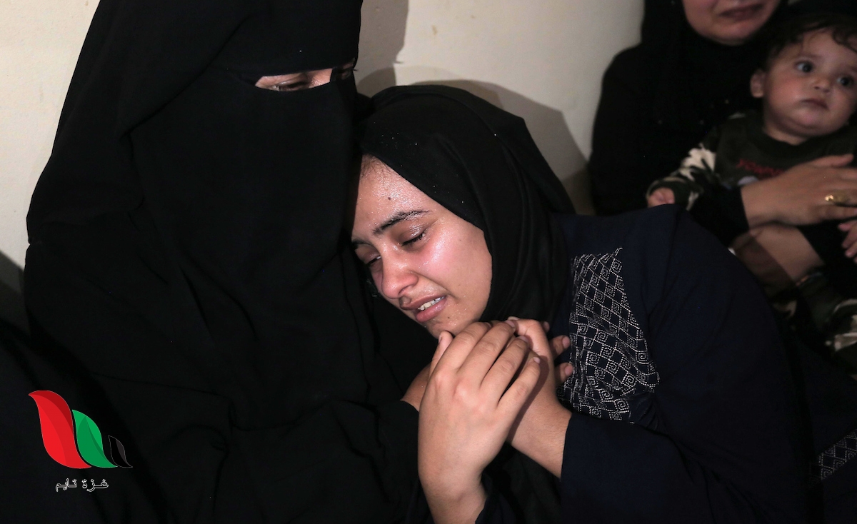 الصحة تعلن حصيلة ضحايا غارات الاحتلال على غزة
