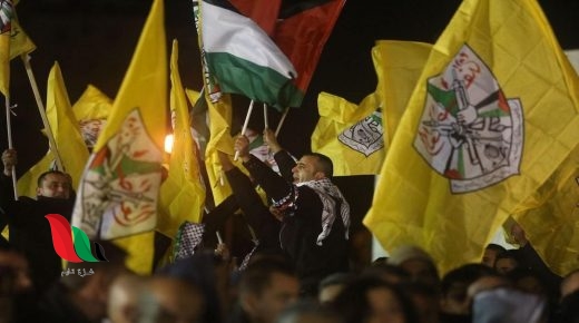 غزة: فتح تقرر إحياء ذكرى استشهاد عرفات في ساحة الجندي