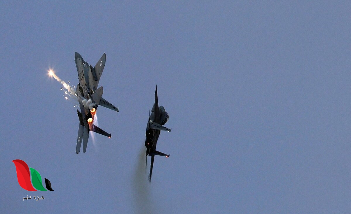 الاحتلال يزعم: جيشنا أنهى هجومه الواسع على غزة