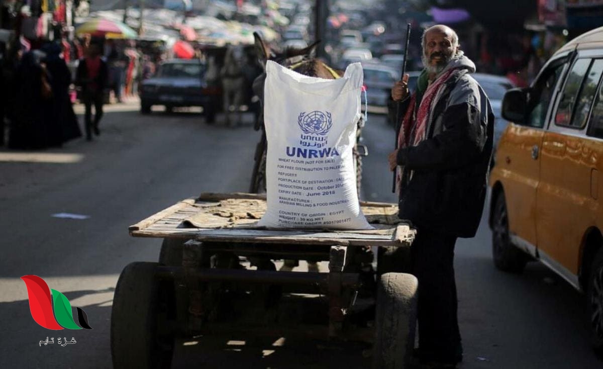 الأمم المتحدة تعلن تجديد ولاية الأونروا لصالح فلسطين