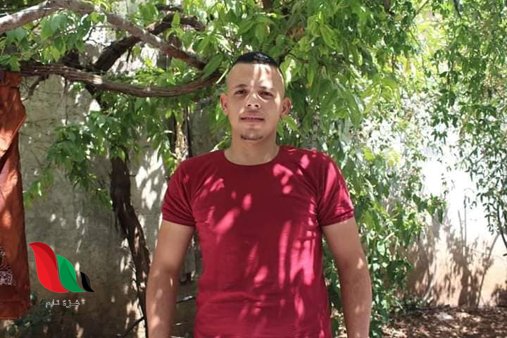 الصحة: استشهاد فلسطيني برصاص الاحتلال في مخيم العروب