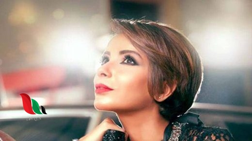 شاهد الممثلة منى زكي تفاجئ جمهورها بعمرها الحقيقي