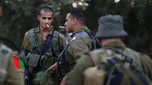 لهذا السبب.. الاحتلال يعفي المجندين الجدد من الخدمة