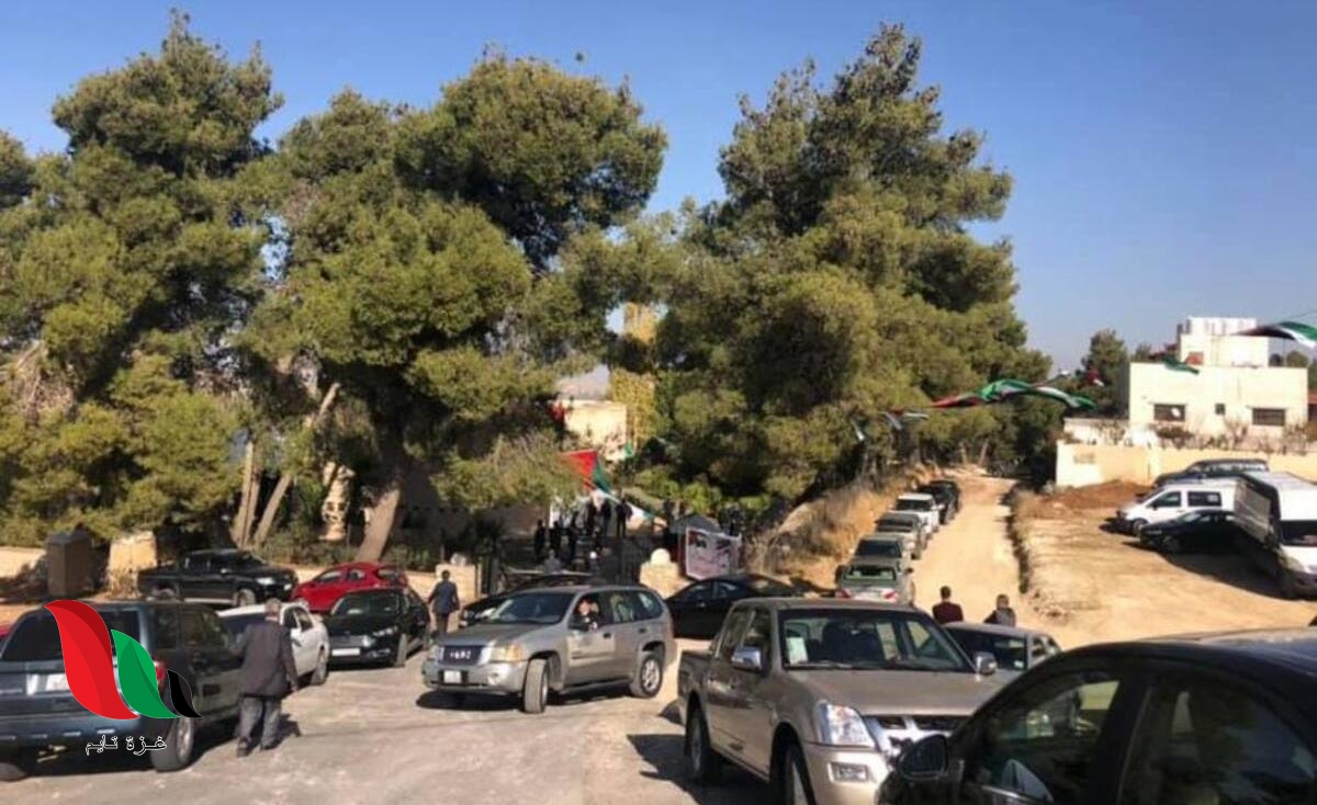 في ذكرى وفاته.. من هو وصفي التل ومن قتله؟