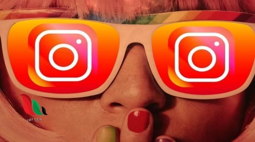  الإماراتيون والسعوديون يلغون متابعتهم على حسابات إنستغرام والسبب؟