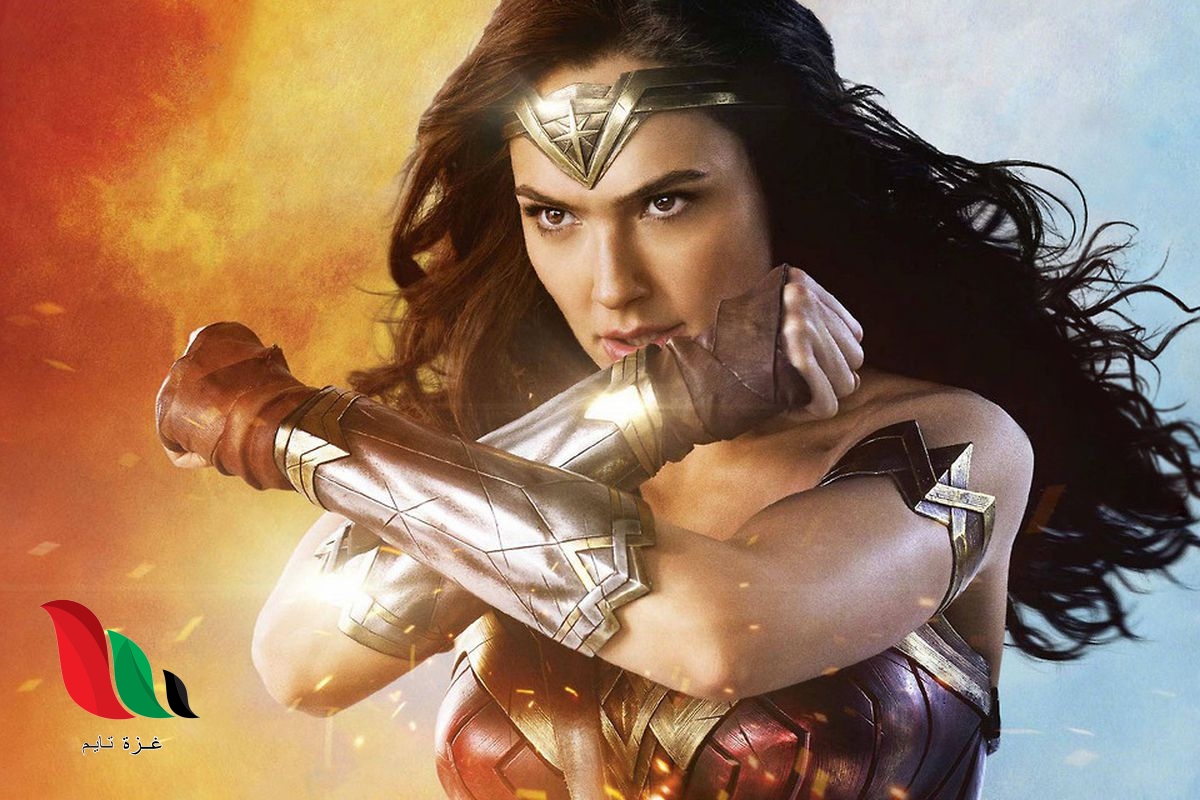 فنان مصري يصدم جمهوره بمشاركته التمثيل مع إسرائيلية