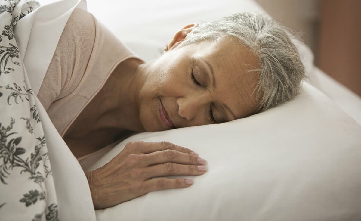 كيف يتم التخلص من نفايات أدمغتنا أثناء النوم؟