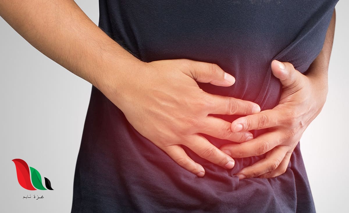 سرطان القولون