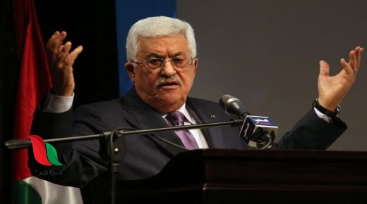 الرجوب يفجر قنبلة بشأن الانتخابات.. ما علاقة الرئيس عباس