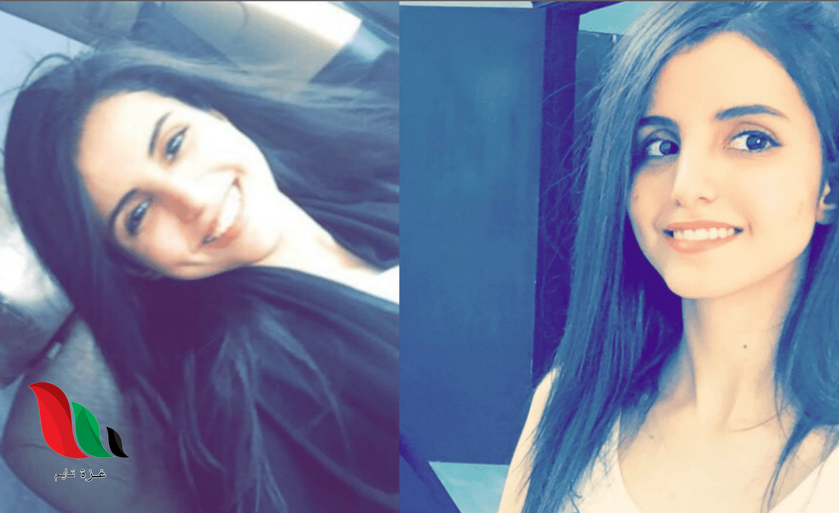 فوز العتيبي