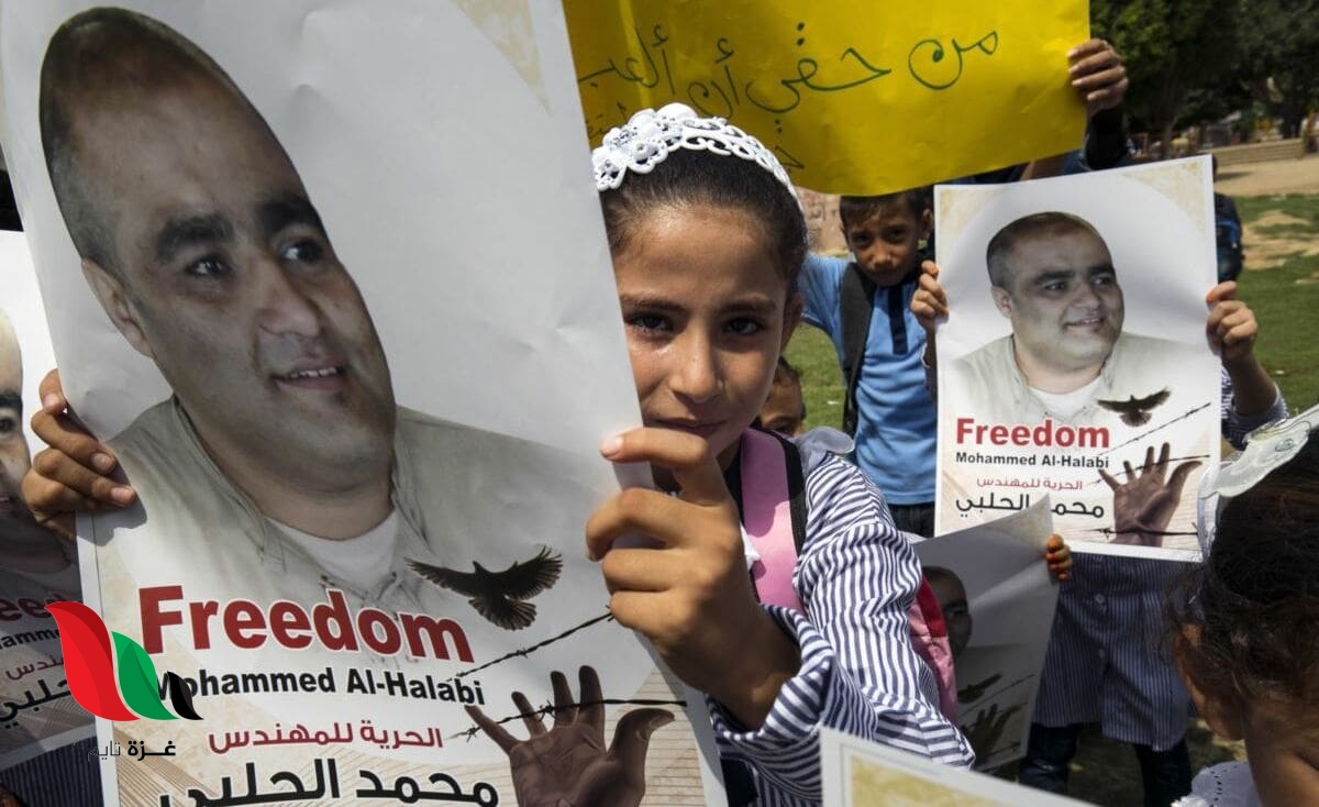 عائلة أسير فلسطيني تتلقى وعودًا من الأمم المتحدة بالإفراج عن ابنهم