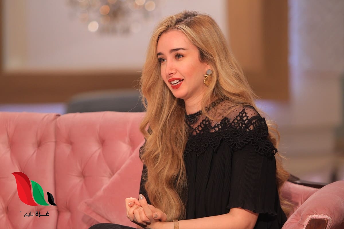 وفاة هنا الزاهد شائعة