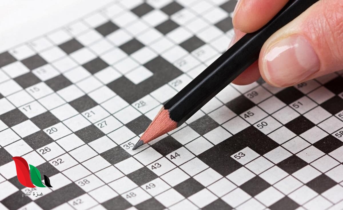 حل لغز انشدك عن عذراء تزوجها غشيم