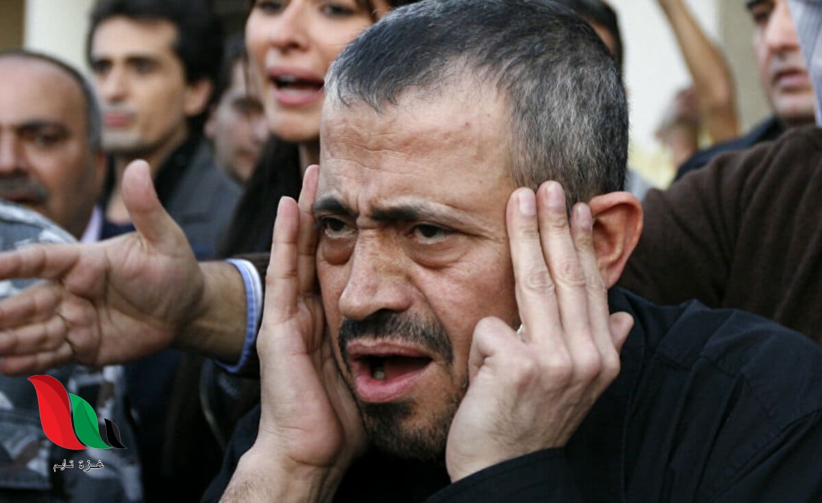 شاهد: حقيقة وفاة جورج وسوف في منزله