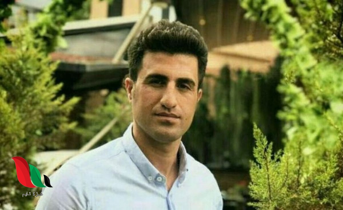تفاصيل حكم اعدام محسن لرستانی في ايران