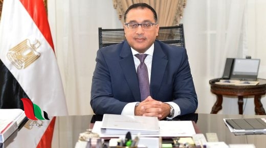 اسماء الوزراء الجدد في التعديل الوزاري 2019