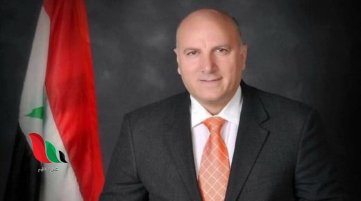 حقيقة خبر وفاة شريف شحادة