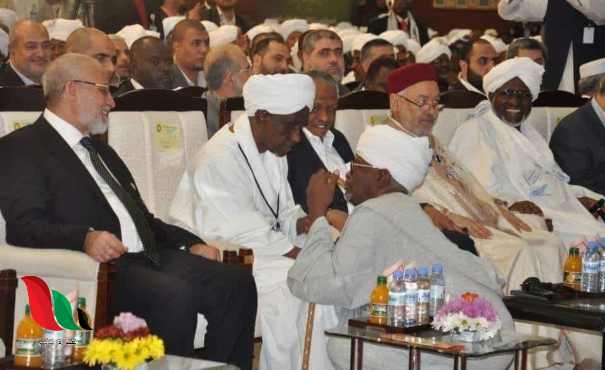 الطيب سيخة