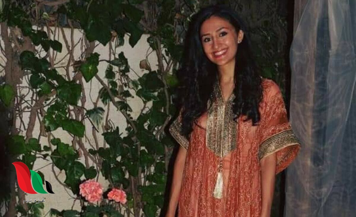 تفاصيل وفاة الناشطة المصرية نورهان نصار