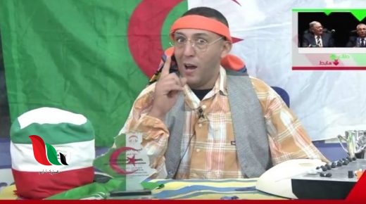 الشيخ النوي