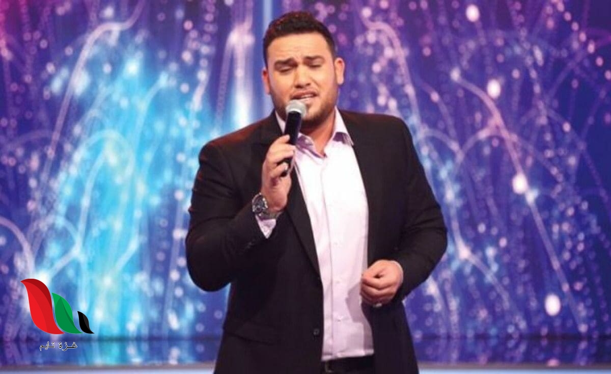 فلسطيني يحصد المرتبة الثانية من مسابقة منشد الشارقة