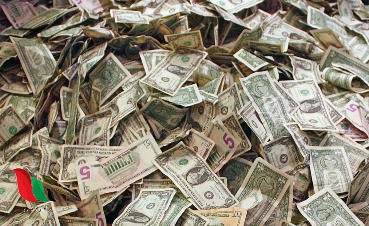 على الهواء مباشرة.. بطاقة يانصيب تجبر صحفية على الاستقالة فكانت المفاجأة