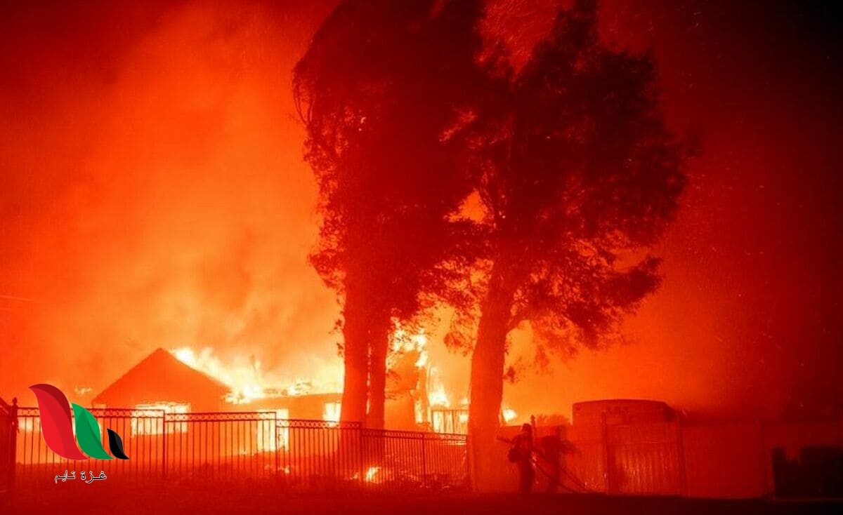 الأمم المتحدة: 2010 العقد الأكثر سخونة في تاريخ البشرية