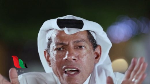 وفاة سليمان المقيطيب