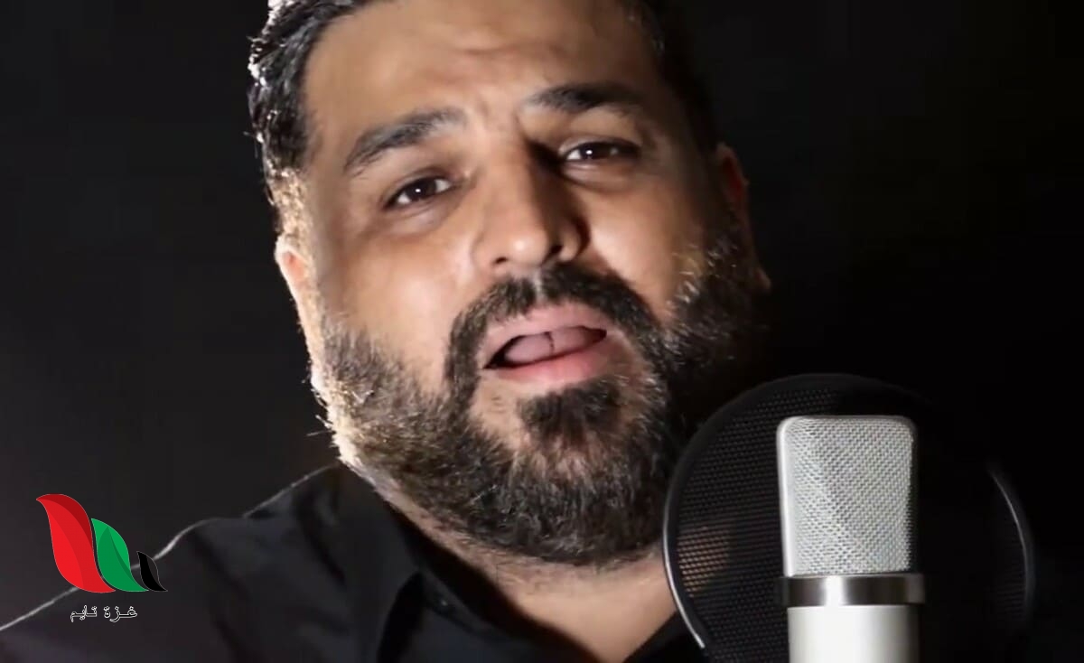 فضيحة ابو التكتك