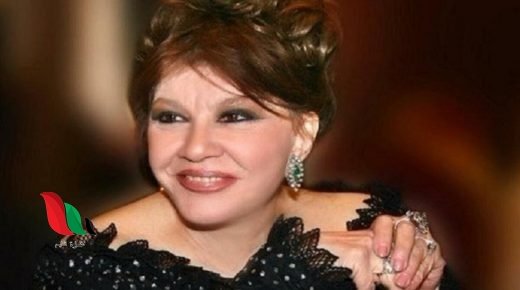 صحة خبر وفاة الفنانة شويكار بمشفى في القاهرة