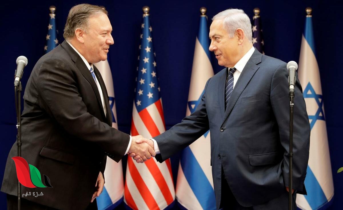 كشف سبب إلغاء نتنياهو زيارته إلى لندن بشكل مفاجئ