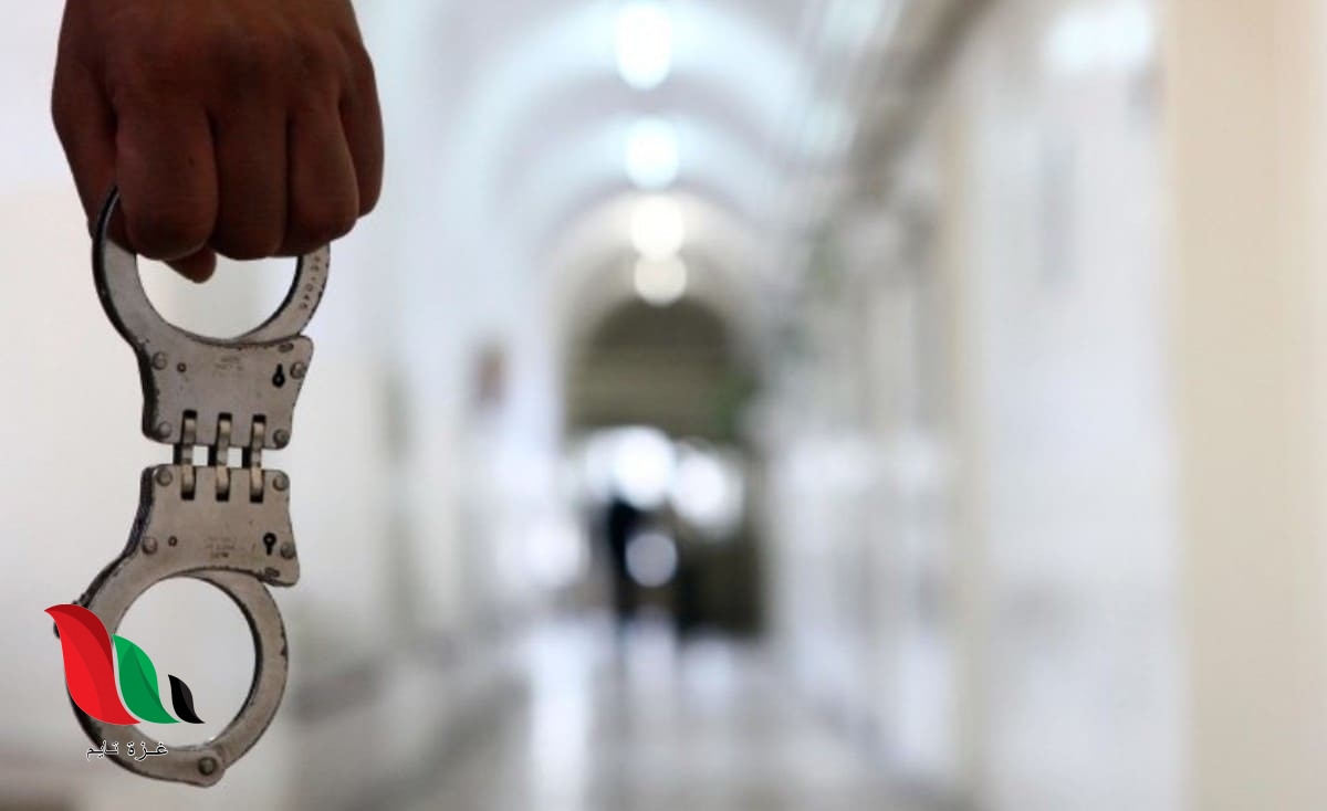 إسرائيل تكشف تفاصيل اغتصاب جماعي لفتاة عمرها 14 عامًا